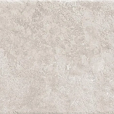 Emil Ceramica Chateau Beige Naturale 120x120 / Эмиль Керамика Чатеау Беж Натуралье 120x120 